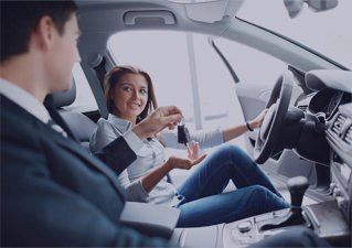 DIENSTLEISTUNGSPAKET